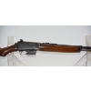 Image 3 : Winchester 1907 Semi Automatic .351SL Caliber Rifle With Custom Sights