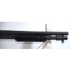 Image 4 : Mossberg 590A1 Pump Action 12 Gauge Shotgun