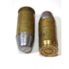 Image 2 : 50 Rounds Assorted Brand 45 Auto Ammunition 
