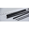 Image 5 : Assorted Mag Tubes & Springs 