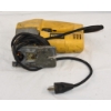 Image 2 : DeWalt Jigsaw 