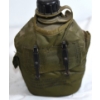 Image 1 : Water Canteen & Cover