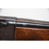 Image 7 : Remington Model 7400 Semi Automatic 30-06 Caliber Rifle With Extra Magazine