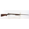 Image 1 : Ithaca Model 37 Pump Action 16 Gauge Shotgun