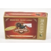 Image 5 : 5 Rounds Hevi- Shot 12 Gauge 3" #5 Shot Ammunition