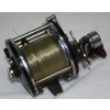Image 4 : Star Model 22-P Trolling Reel