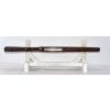 Image 6 : Wooden M14 Stock 