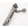 Image 3 : M96 Complete Bolt 