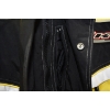 Image 5 : CKX Motorcycle Jacket
