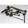 Image 3 : M1 Carbine Parts - Very Good Condition