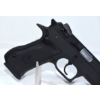 Image 3 : IWI Jericho Model 941 Semi Automatic 9mm Caliber Handgun