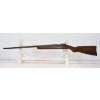 Image 8 : Cooey Single Shot .22 Caliber Parts Rifle