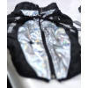 Image 8 : Box Lot Dog Coats
