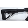 Image 6 : Canuck Sentry Black Pump Action 12 Gauge Shotgun