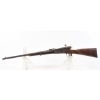 Image 9 : Swiss VitterLi R.F. Bolt Action .41 Swiss Rimfire Caliber Rifle Parts Rifle