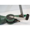 Image 5 : RCBS Uniflow Powder Measure/Dispenser