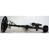 Image 6 :  Shrxy-Metal Detector -Nokta Simplex Ultra With Manual