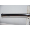 Image 8 : Pedersoli Side By Side 12 Gauge Percussion Shotgun