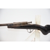Image 19 : Deutsche Werke Erfurt Model 1 Single Shot .22 Long Rifle Caliber Rifle
