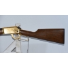 Image 13 : Winchester 9422 Cheyenne Commemorative Lever Action Rifle