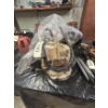 Image 2 : Submersible Sump Pump w/ Float Switch & Discharge Hose Kit (1-1/4")