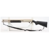 Image 9 : Remington Model 870 Marine Magnum Pump Action 12 Gauge Shotgun