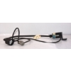 Image 1 : Sunnex Halogen Lamp