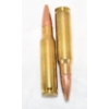Image 3 : 20 Rds. Remington 308 WIN Extended Range 165gr Boatail Ammunition 