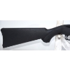 Image 4 : Ruger 10/22 Semi Automatic .22LR Caliber Rifle With LaserMax
