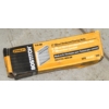 Image 5 : PrImpact P250A Pneumatic Flooring Nailer/Stapler 
