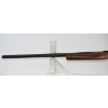 Image 11 : Winchester Model 37A Single Shot 12 Gauge Shotgun
