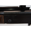 Image 17 : New England Firearms Model Handi-Rifle SB2 Single Shot .22 Hornet Caliber Rifle With Scope & Sling