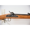 Image 3 : Thompson/Center Hawken Single Shot .50 Caliber Muzzle Loader Rifle