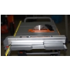 Image 4 : Ridgid Table Saw