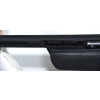 Image 15 : Gamo Varmint .177 Caliber Air Rifle - 1250 FPS Velocity