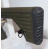 Image 12 : Huntgroup MH12 Multi Barrel Pump Action 12 Gauge Shotgun