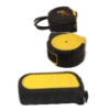 Image 4 : Box Lot Tape Measures, String & Measure Tools