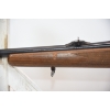 Image 13 : Voere Model Titan Bolt Action .308 Win Caliber Parts Rifle