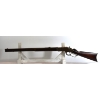 Image 6 : Winchester Model 1873 Lever Action 44-40 Caliber Deluxe Rifle 