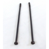 Image 2 : Remington Model 870 12ga, 16ga, 20ga 2 Stock Bolts 