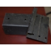 Image 1 : 4 Elevator Brackets