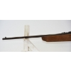 Image 10 : Mossberg Model 26C Single Shot .22 Caliber Rifle 