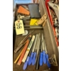 Image 5 : Kennedy Kits Mechanist Tool Chest with Assorted Tools