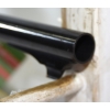 Image 7 : Hastings Remington 870 12 Gauge 3" Rifled 20" Barrel 