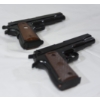 Image 3 : 2 Toy Guns