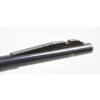 Image 5 : Mauser M98 Barreled Action 8MM Caliber 