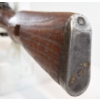 Image 19 : Mauser 98 Bolt Action 8mm Mauser Caliber Rifle With Bayonet & Sheath