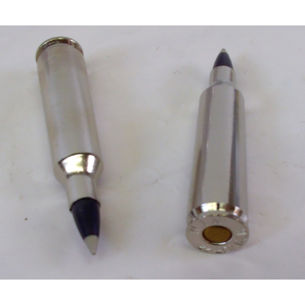 20 Rounds Winchester Supreme 22-250 Rem. 50gr. Ammunition