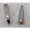 Image 2 : 20 Rounds Winchester Supreme 22-250 Rem. 50gr. Ammunition
