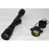 Image 5 : Bushnell Banner 3-9x40 Rifle Scope